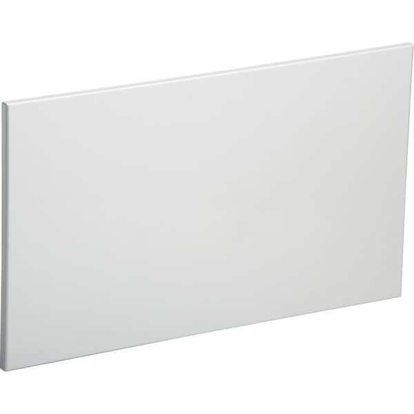 Elkay 23" Efs Side Panel